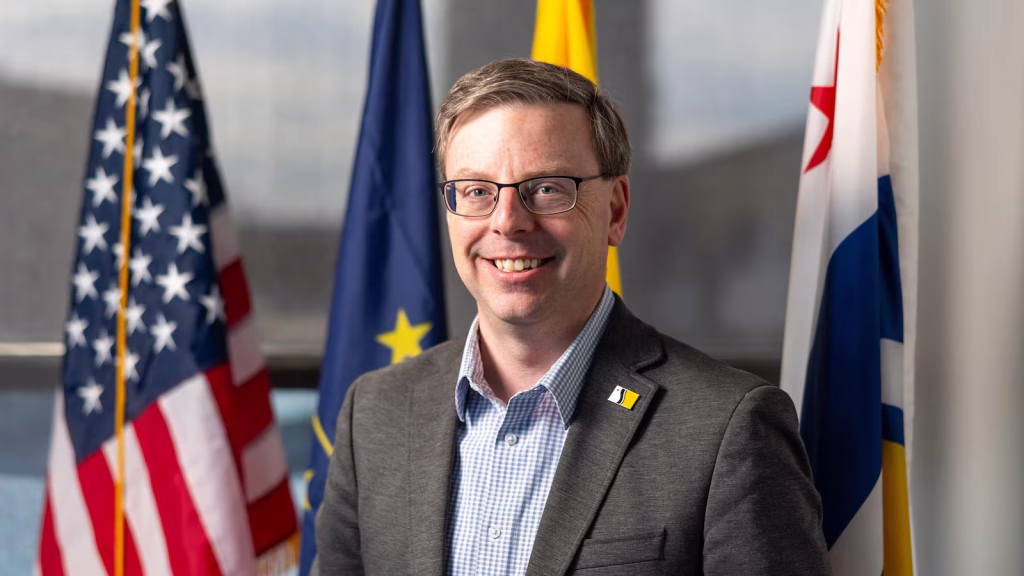Winners Announced for Bloomberg Philanthropies Mayors Challenge