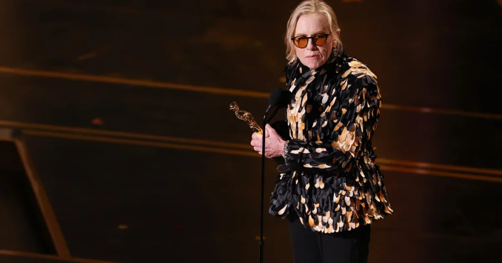 2026 Oscars: Winners Announced with Real-Time Updates