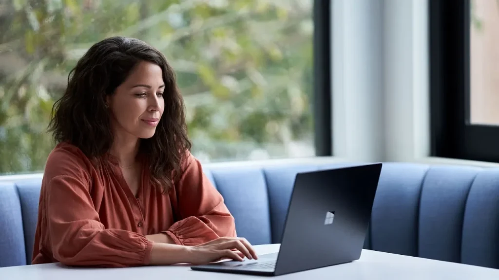 A flaw in Microsoft 365 Copilot compromised email security measures for users.