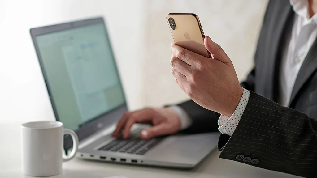 AI technology aids individual in slashing $195,000 medical expenses by 83% through ChatGPT and Claude assistance.