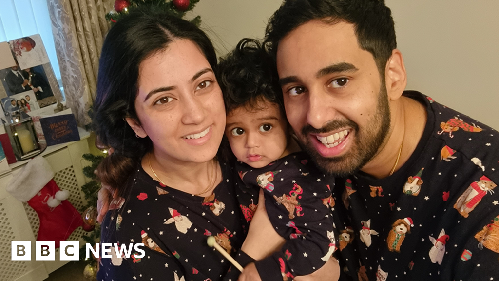 Acknowledgment of inadequate treatment following the death of a Wolverhampton boy due to bleeding