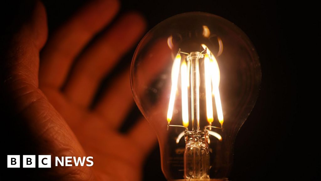 Alderney to experience increase in electricity prices.