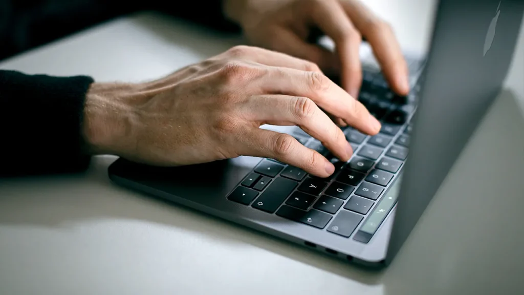 Almost 1 million accounts from fintech lender Figure have been compromised.