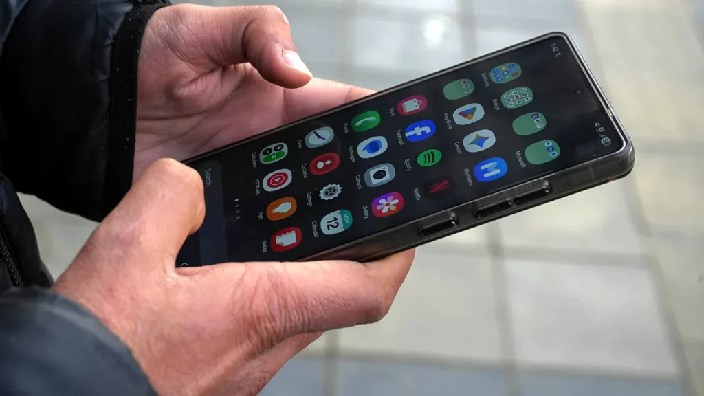 Android security patch addresses 129 vulnerabilities.