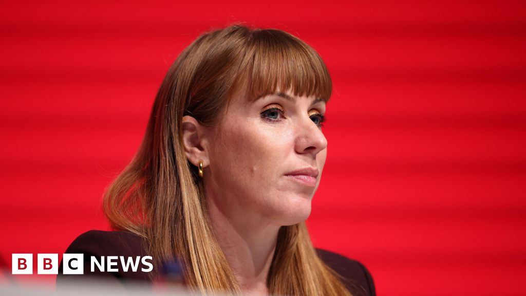 Angela Rayner expresses concerns over proposed immigration changes she deems un-British.