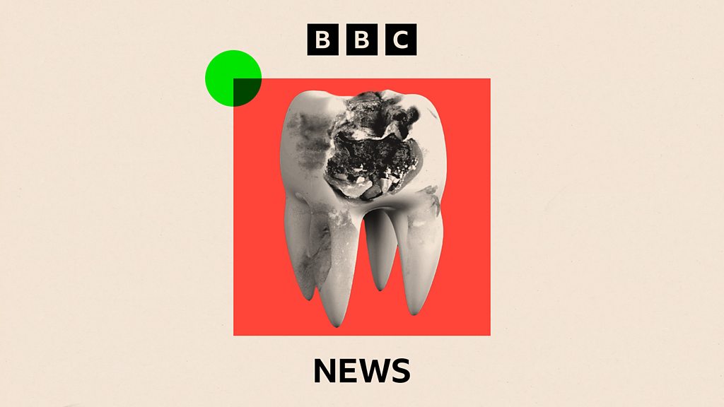 Assessment of NHS dentistry reveals critical issues; effectiveness of proposed solutions in question.