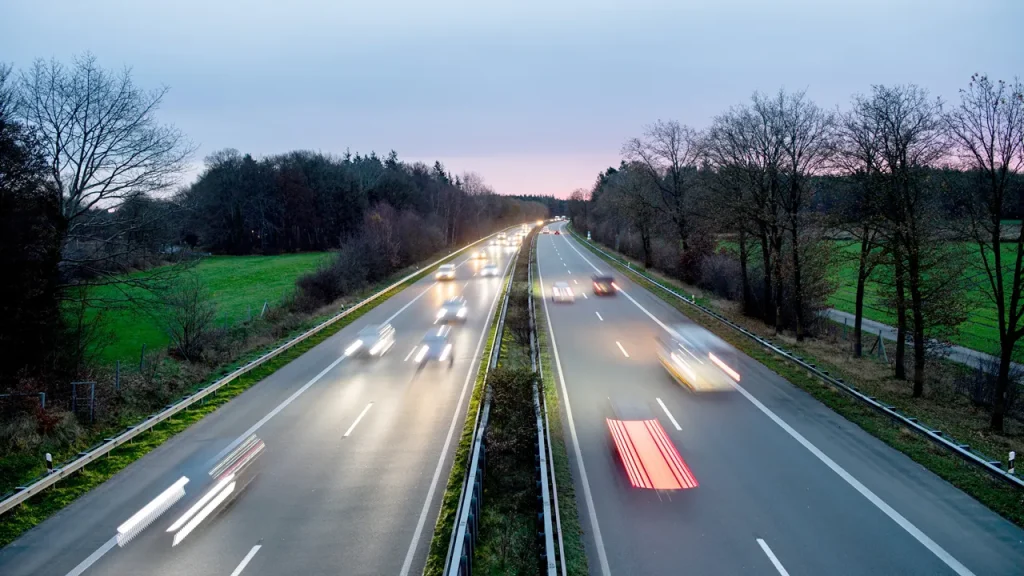 Automated noise monitoring systems are being implemented in various cities across the United States to penalize noisy vehicles.