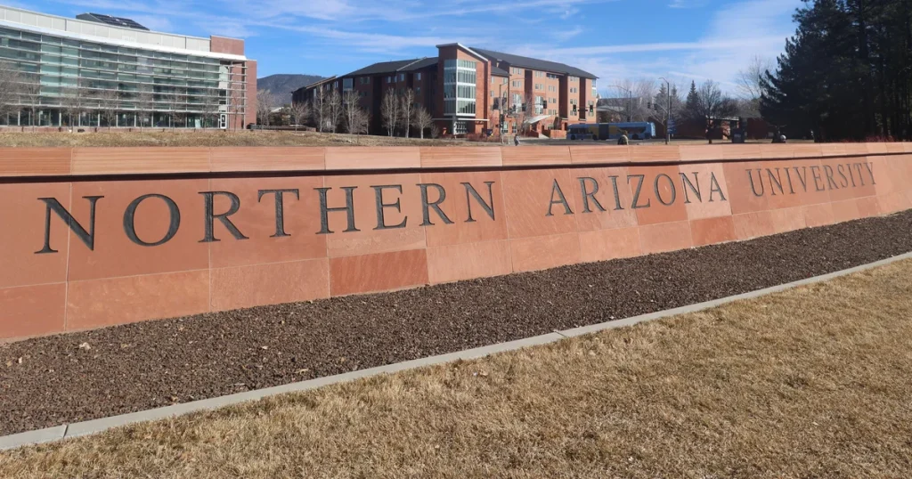 Autopsy reveals Arizona college student who passed away following a rush event had a blood-alcohol concentration exceeding five times the legal driving limit.