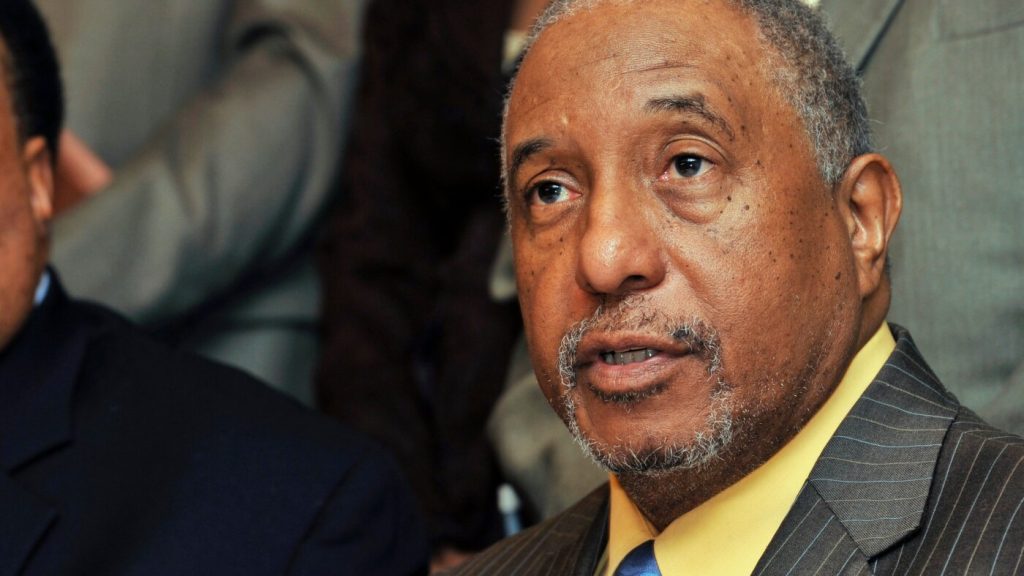 Bernard LaFayette, a key figure in Selma's voting rights movement, passes away at 85.