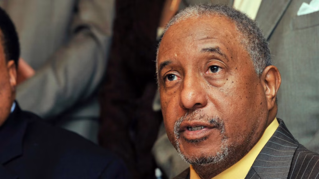 Bernard LaFayette, key figure in Selma's voting rights movement, passes away at 85