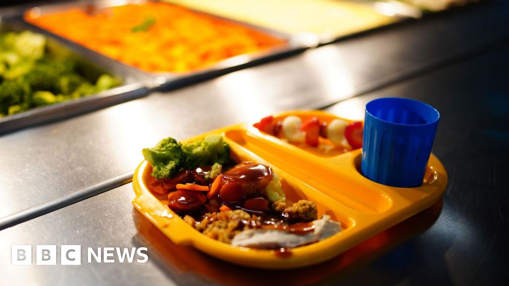 Cambridgeshire food voucher program extended through September.