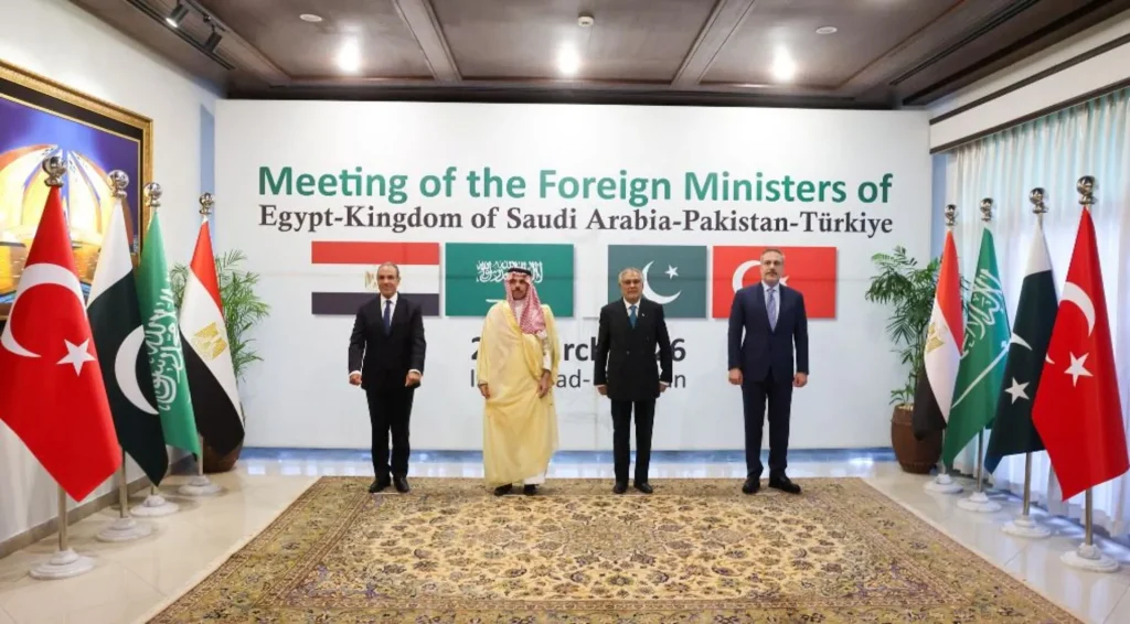 Can a diplomatic resolution be achieved regarding Iran amid US-Israel tensions?