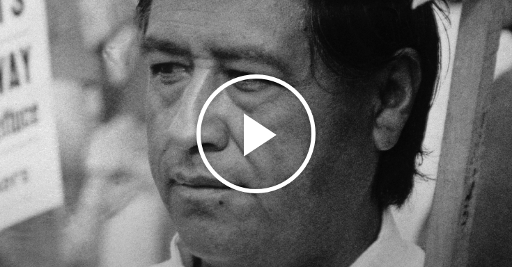 Civil Rights Leader Accused of Exploiting Authority to Mistreat Women and Girls
