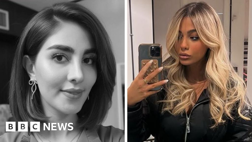 [Civilian Impact of Conflict in Iran Raises Concerns