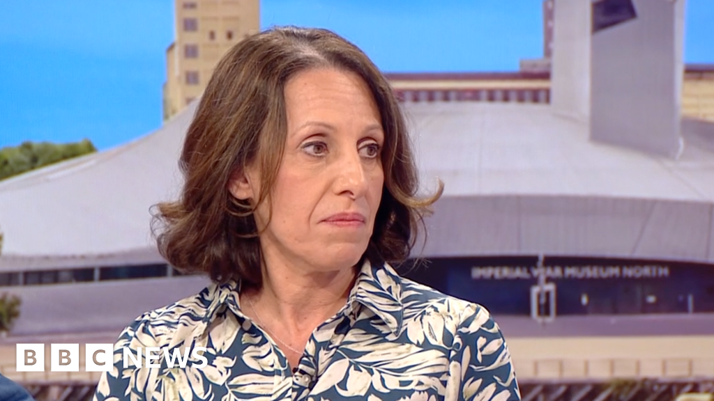 Co-op leader resigns following allegations of harmful workplace environment reported by BBC