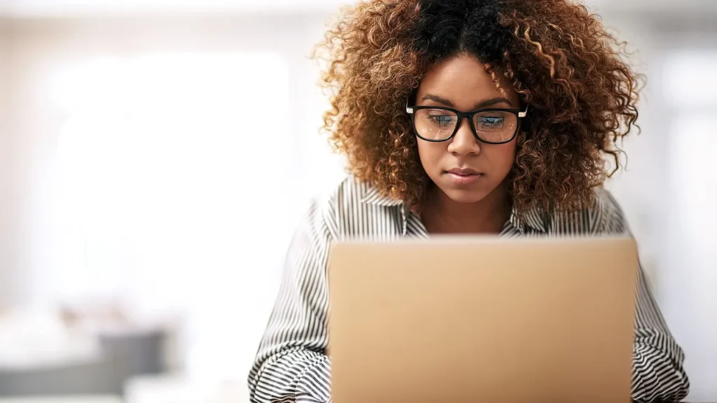 Consumer Protection Week highlights risks to privacy posed by legal data brokers.