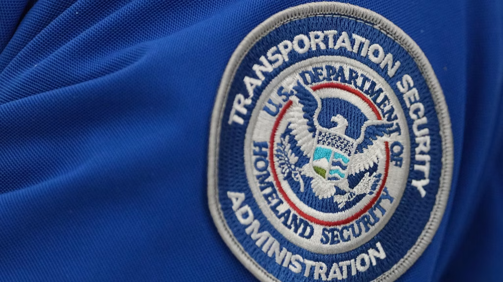 DHS representatives to brief Congress amid increasing travel delays.