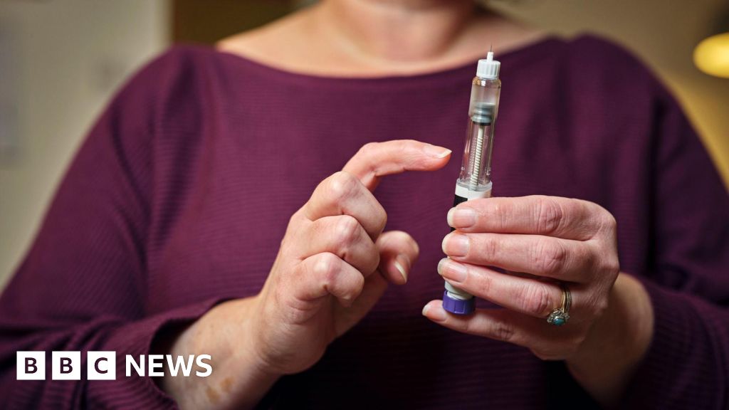 Dependence on weight-loss medications to combat obesity would represent a failure of societal responsibility.