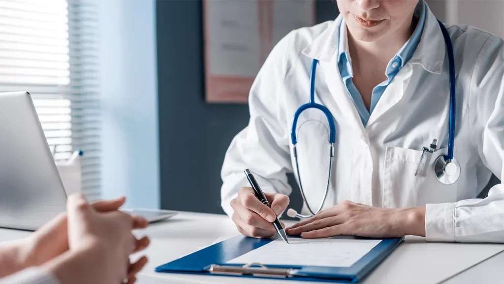 EEOC reports that Planned Parenthood of Illinois engaged in harassment of its White staff members.
