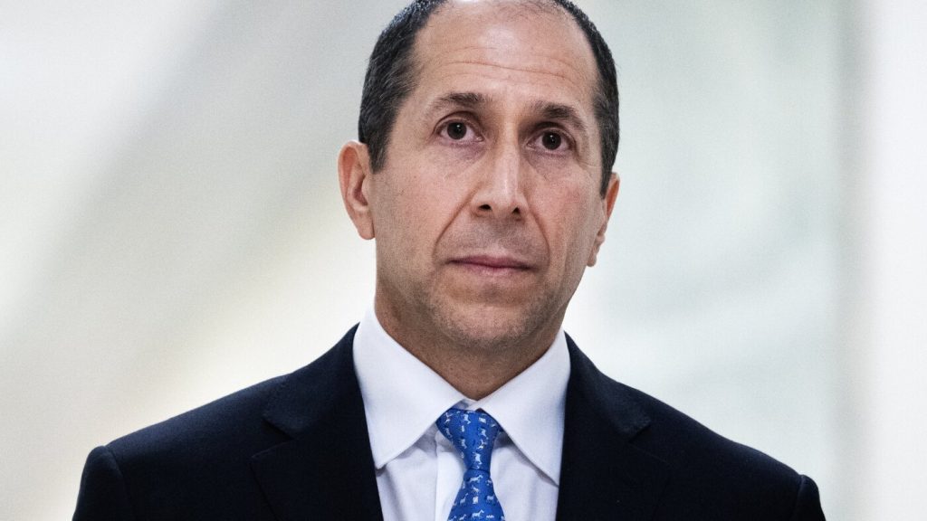 Epstein's accountant claims ignorance of the convicted sex offender's illegal activities during testimony.