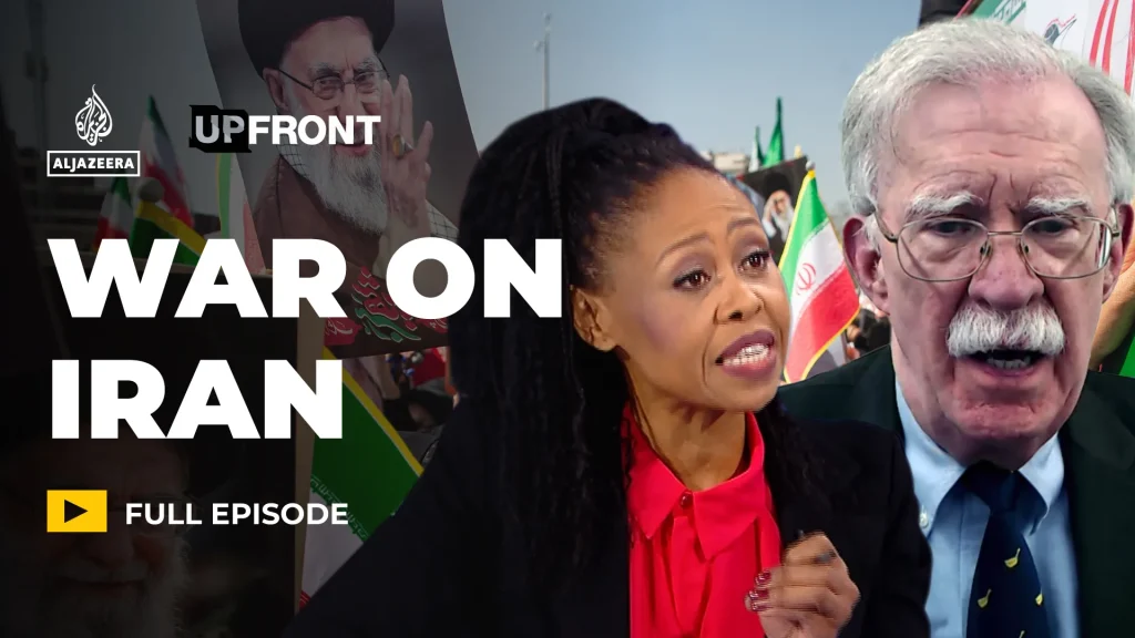 Escalation of Israel-Iran Tensions: Potential Implications of Ongoing Hostilities