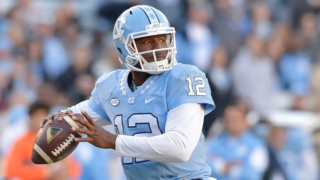 Ex-UNC athlete announces plans to skip upcoming games, raises concerns about the program