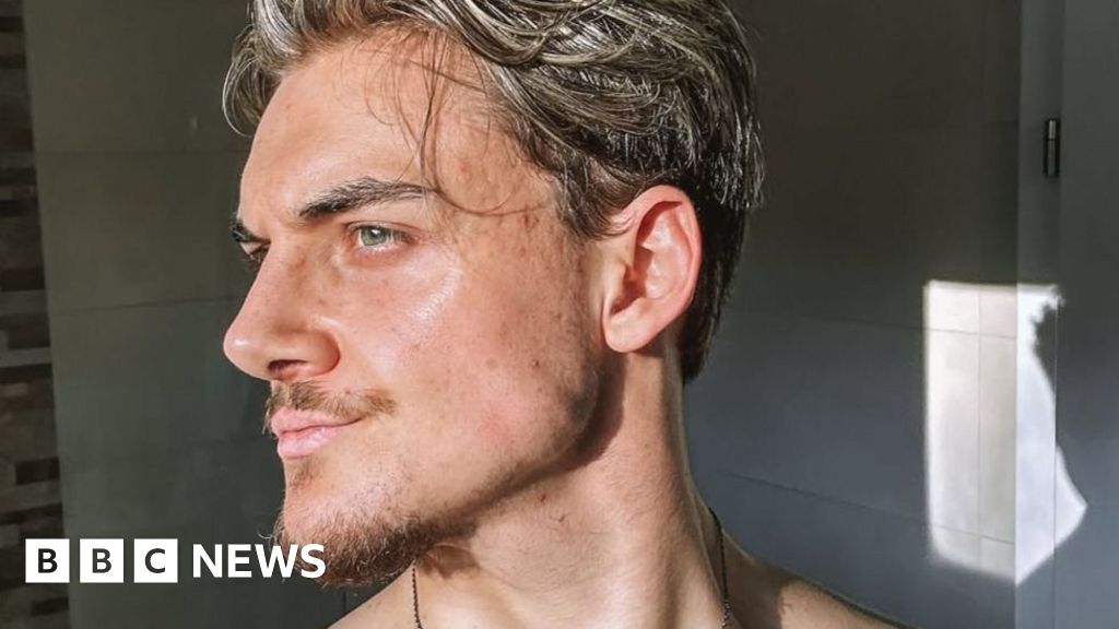 Exploring the Phenomenon of Looksmaxxing