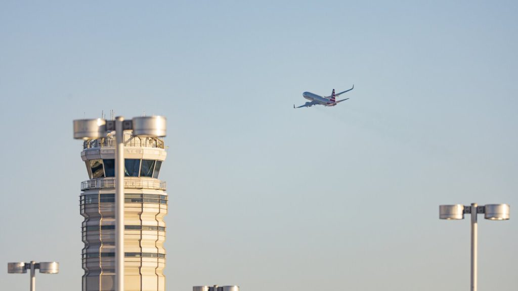 FAA Implements Stricter Safety Regulations for Helicopters Near Major Airports
