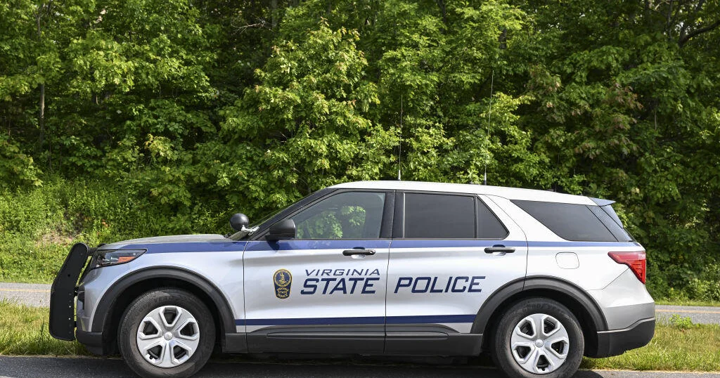 Fatal road rage incident on D.C. beltway results in woman and dog deceased, three others injured; suspect deceased as well.