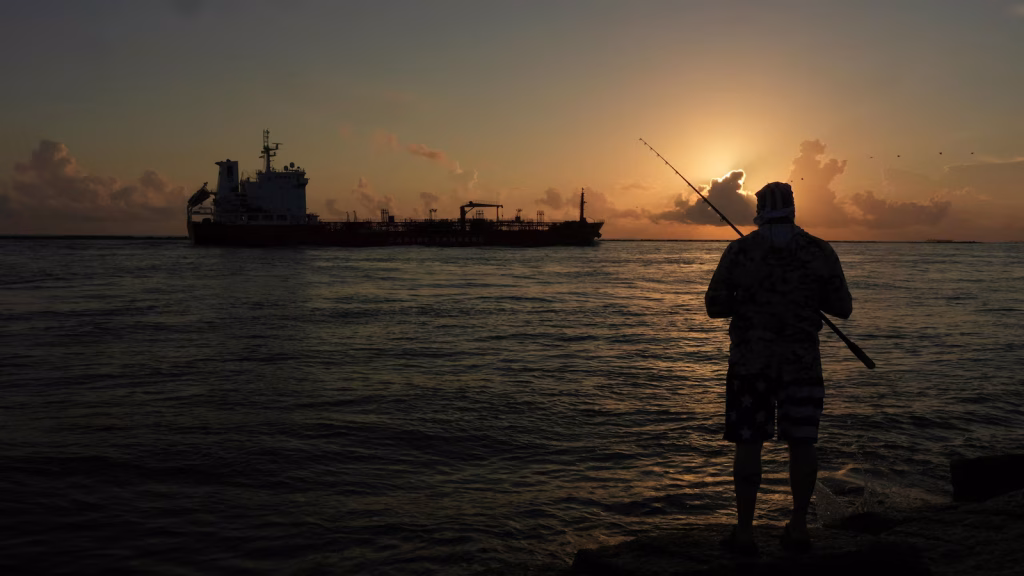 Federal committee set to grant exemptions for Gulf oil and gas drilling from endangered species regulations.