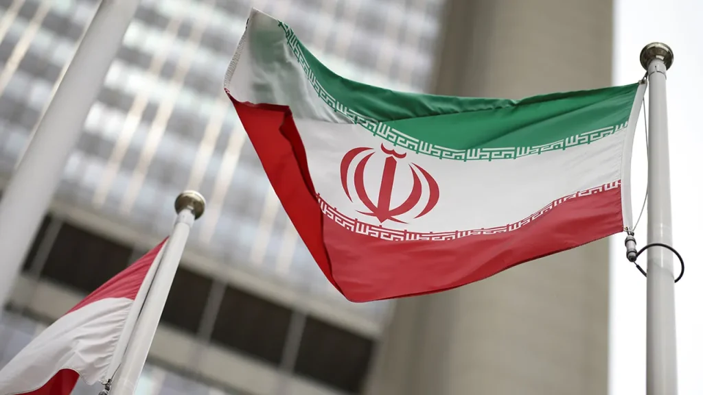 Former Iranian Minister Commends Death Fatwa Against Trump as His Daughter Resides in New York City