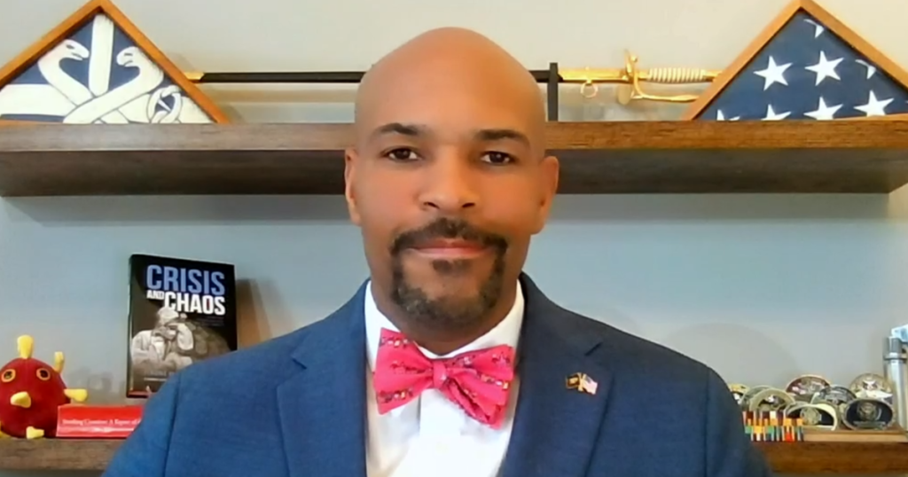 Former Surgeon General advocates for regulating social media like tobacco due to its high addictive potential.