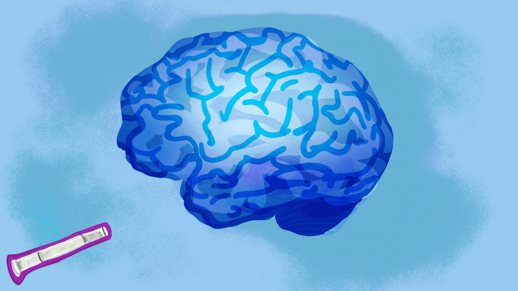 GLP-1 medications such as Ozempic have revolutionized approaches to weight management and diabetes; could they lead to concerns about addiction?