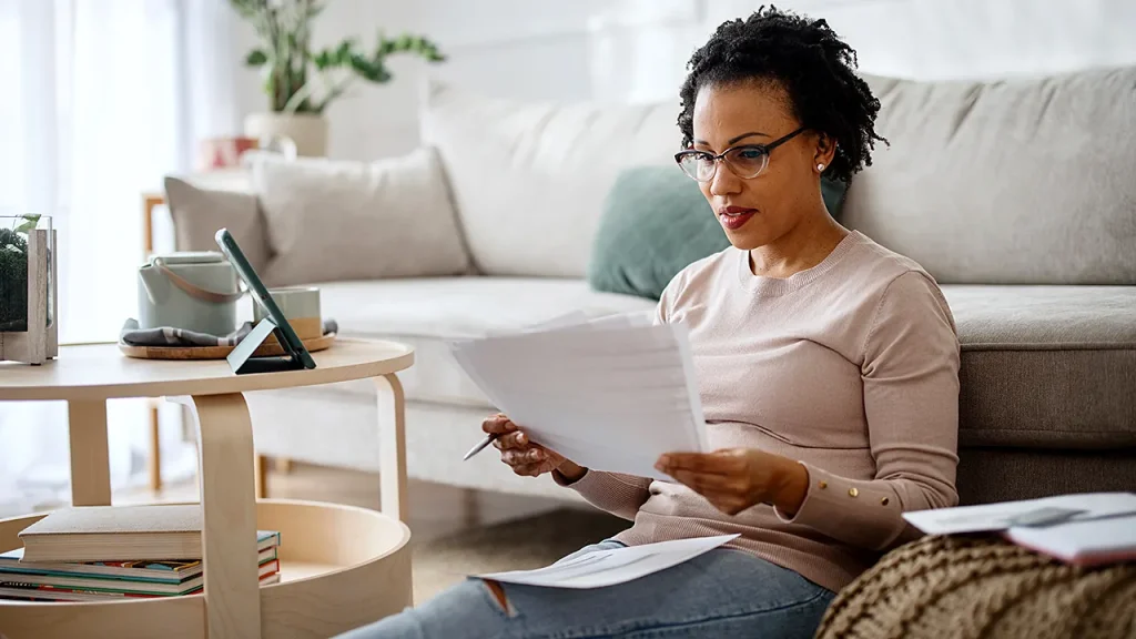 IRS issues alert on potential tax fraud for 2026: Important information for taxpayers