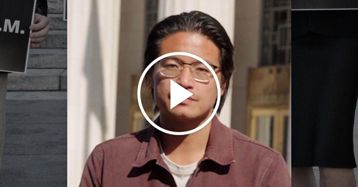 Implications of Rulings Against Meta and YouTube May Transform Social Media Landscape
