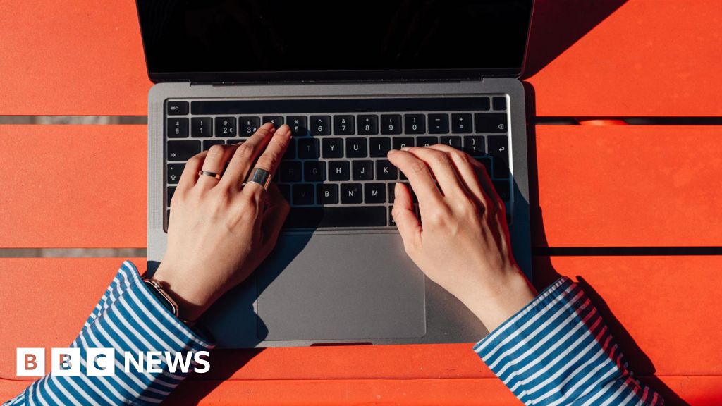 Increased Privacy Controls Coincide with Diminished Personal Privacy Levels