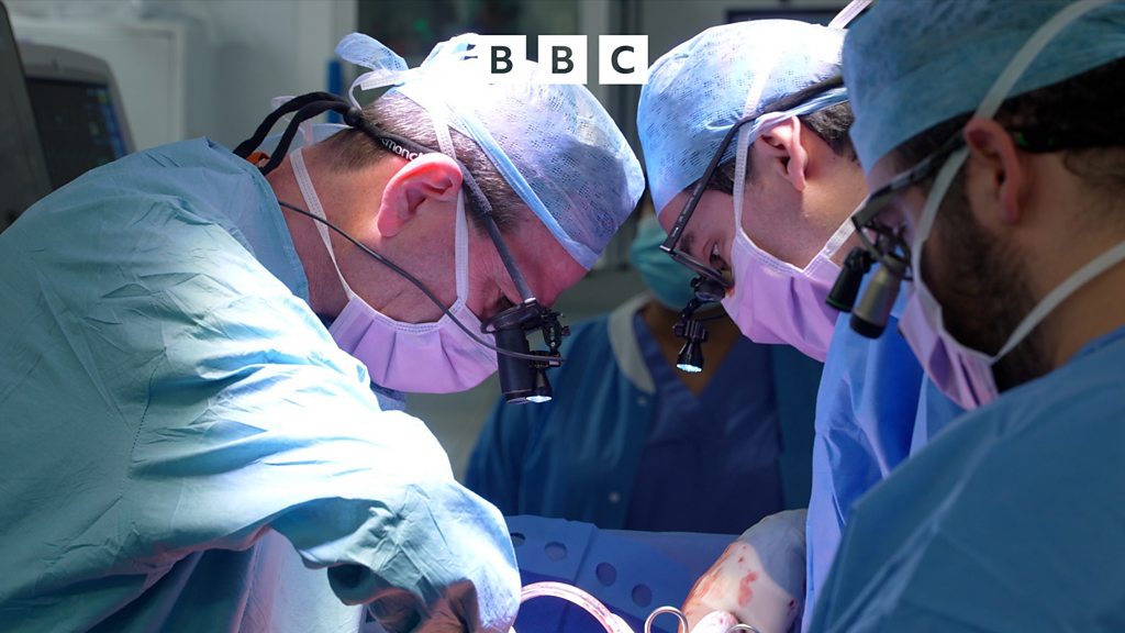 Investigation Reveals Challenges Facing Heart and Lung Transplant Programs