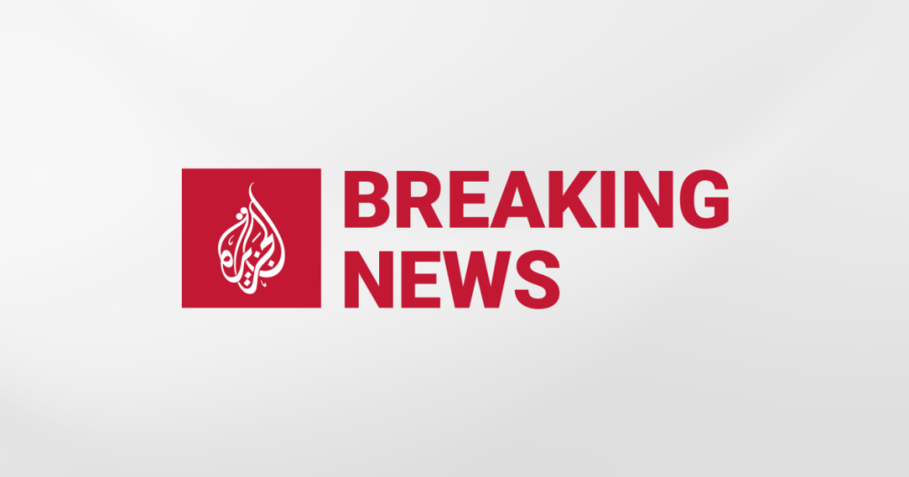 Israel announces the elimination of Iran's intelligence chief, marking the third targeted killing in 48 hours.