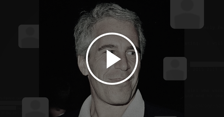 Jeffrey Epstein's Manipulation of Women Through Medical Professionals