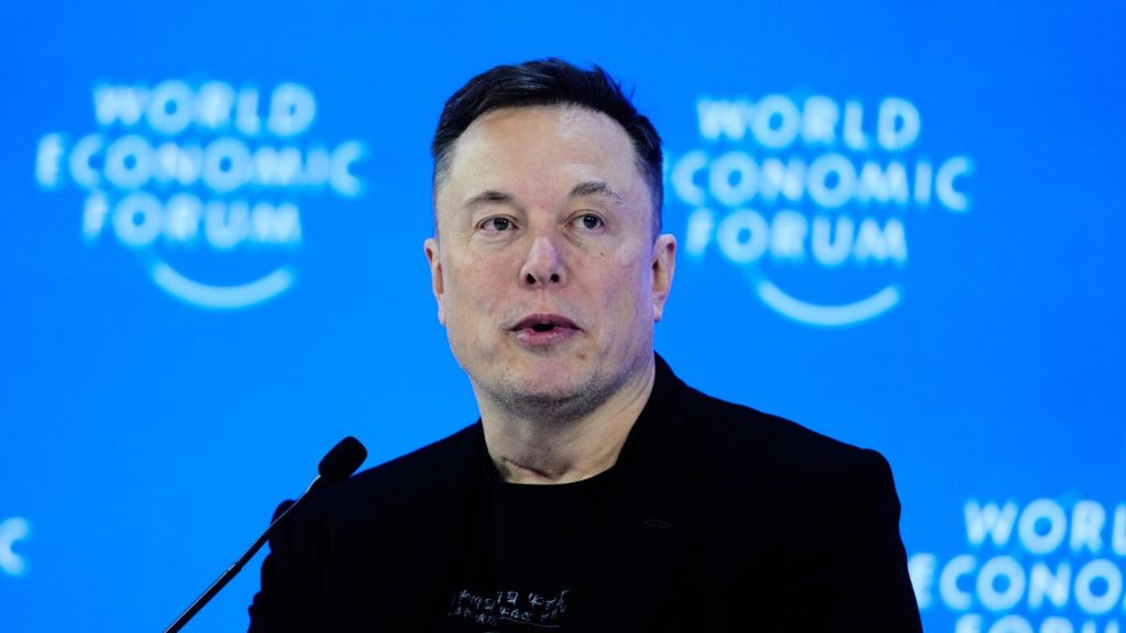 Jury determines that Elon Musk provided false information to investors regarding Twitter acquisition.