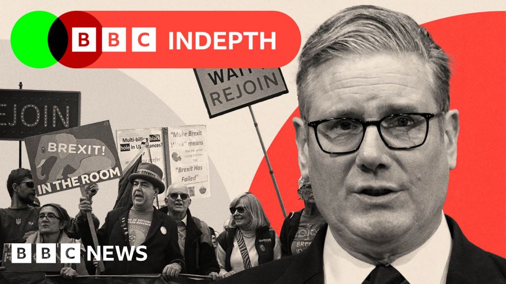 Labour Adjusts Brexit Emphasis from Leavers to Remainers