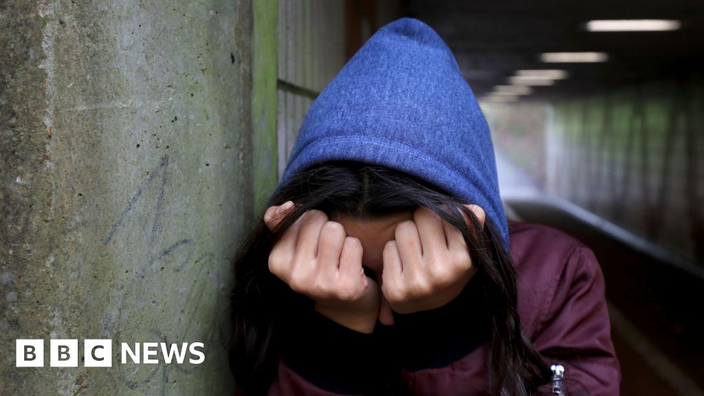 Lawmakers call for prompt response to issues surrounding grooming gangs in London