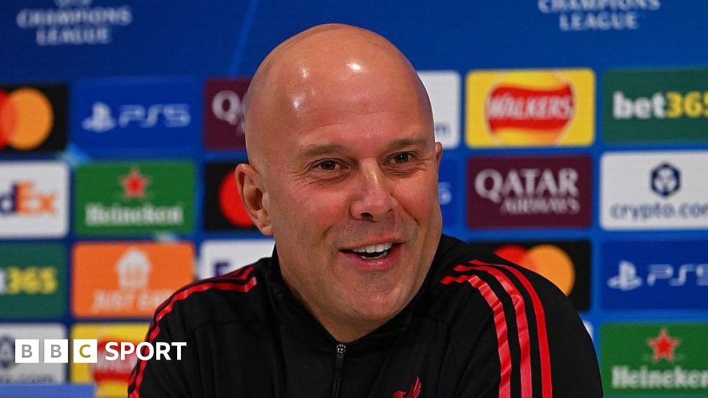 Liverpool: I recognize my actions may have disappointed the supporters