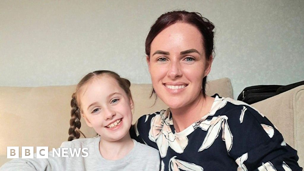 Living with coeliac disease since the age of 9 has shaped my unique experience of normalcy.