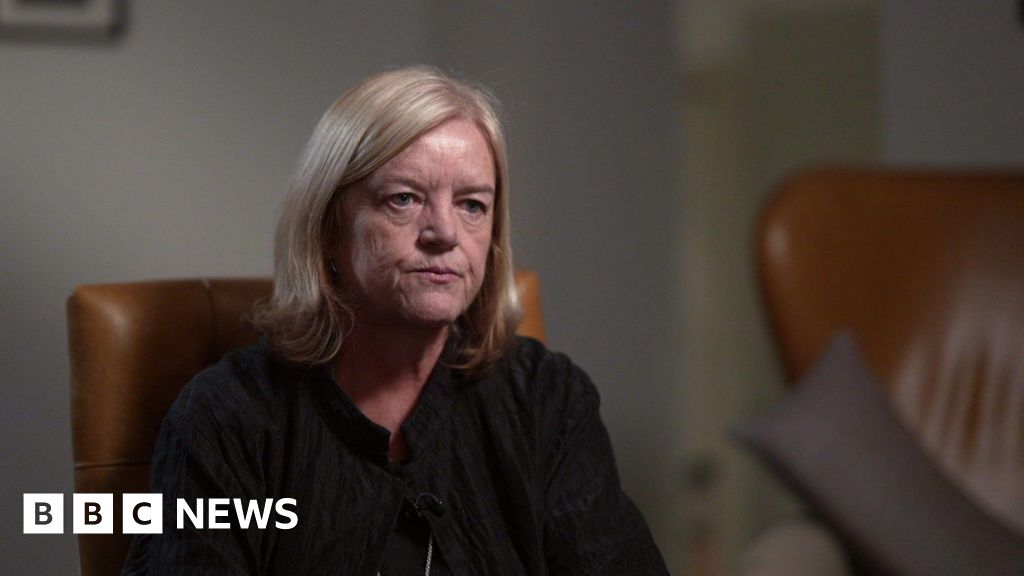 Louise Casey calls for a turning point in social care reform.