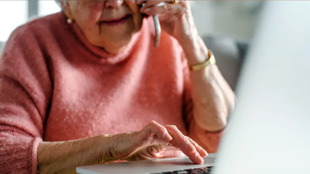 Major technology companies collaborate to release fraud statistics amid rising scam incidents.