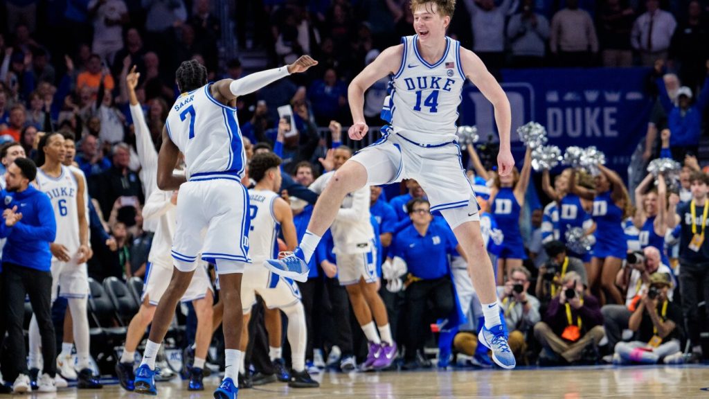 March Madness Approaches: Key Information for Selection Sunday