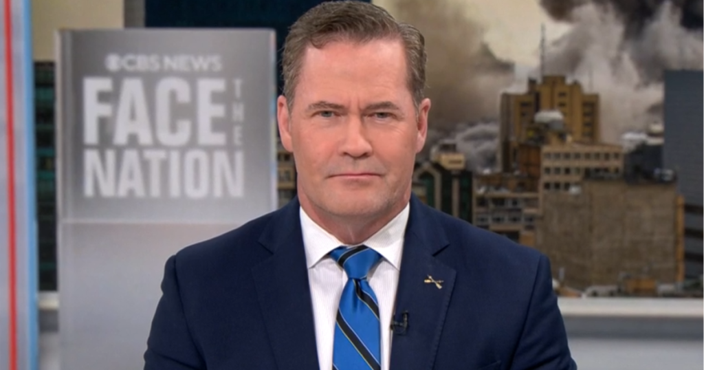 Mike Waltz states that all options remain available for the president regarding military action against Iran's nuclear facilities.