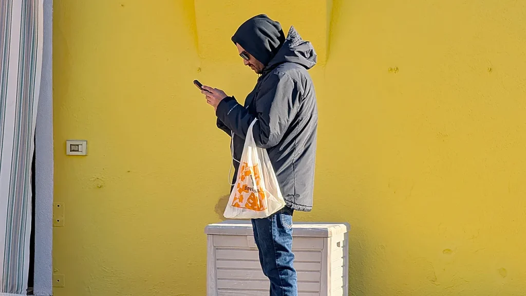 Millions of Users Compromised by Proxy Network Through Free Android Applications