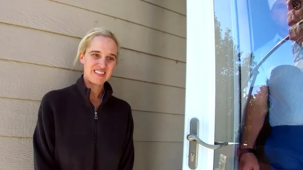 Misidentification by license plate reader results in wrongful theft claim